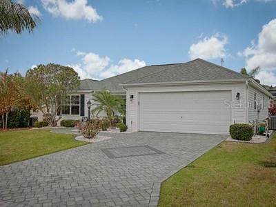 2087 Tynte Ter., The Villages, FL 32162