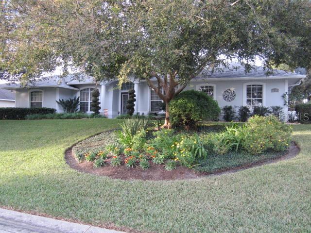 10506 Versailles Blvd., Clermont, FL 34711