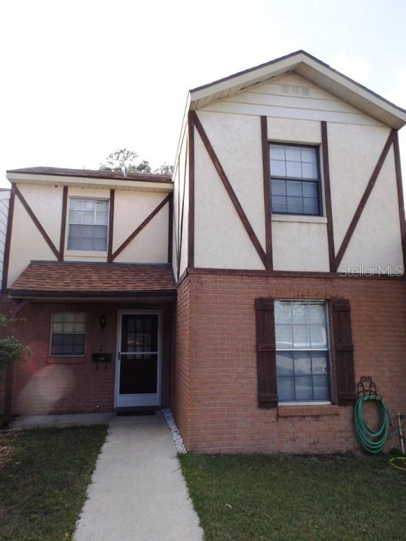 639 W Oak Terrace Dr., Leesburg, FL 34748