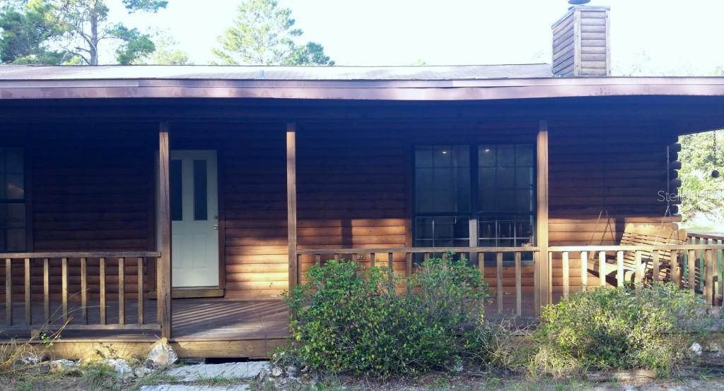 23625 Robbins Rd., Astatula, FL 34705