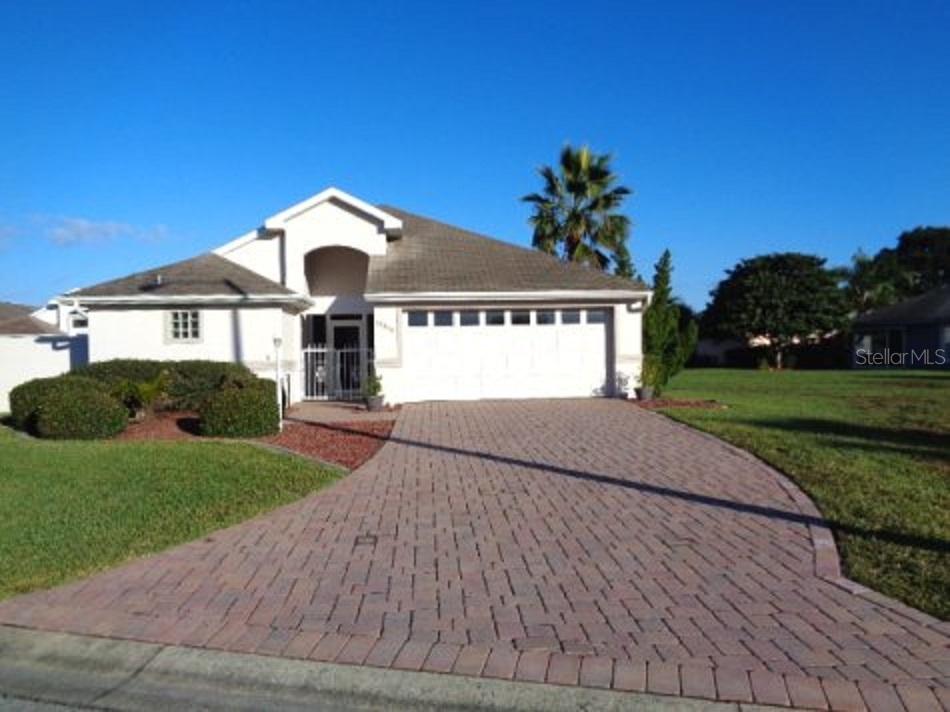 11399 SE 177 Lane, Summerfield, FL 34491