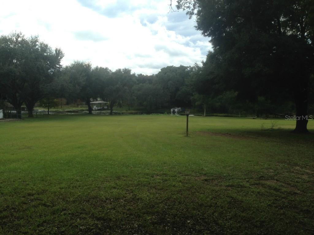 Lake Emma Ct., Groveland, FL 34736