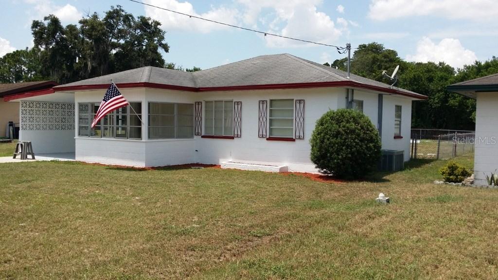 1541 Roselawn St., Winter Haven, FL 33880
