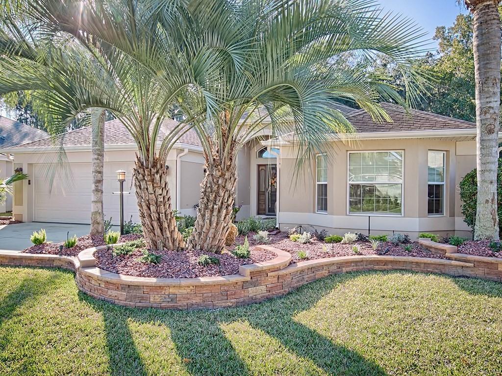 7199 SE 173rd Arlington Loop, The Villages, FL 32162