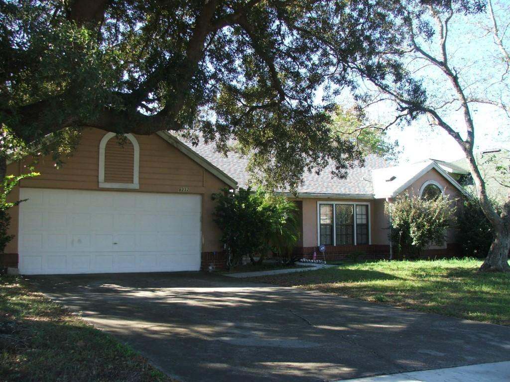 8232 Willowwood St., Orlando, FL 32818