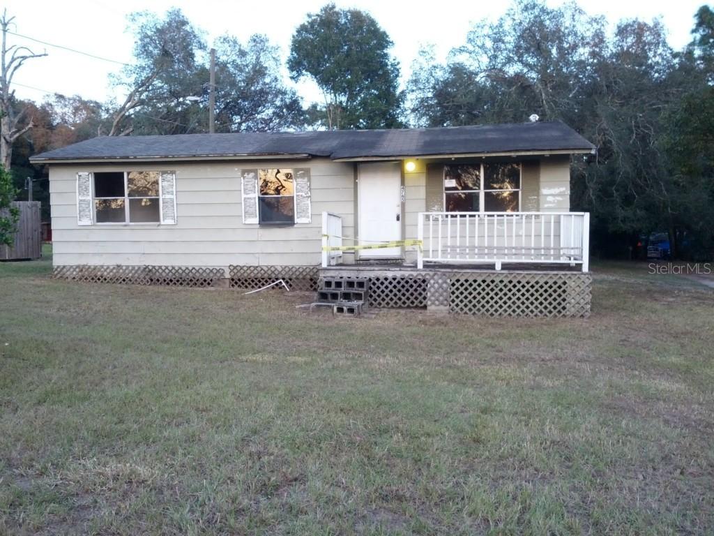 4765 Plymouth Sorrento Rd., Apopka, FL 32712