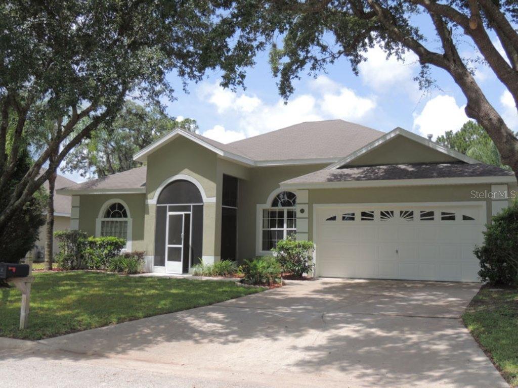 712 Montana Ave., Davenport, FL 33897