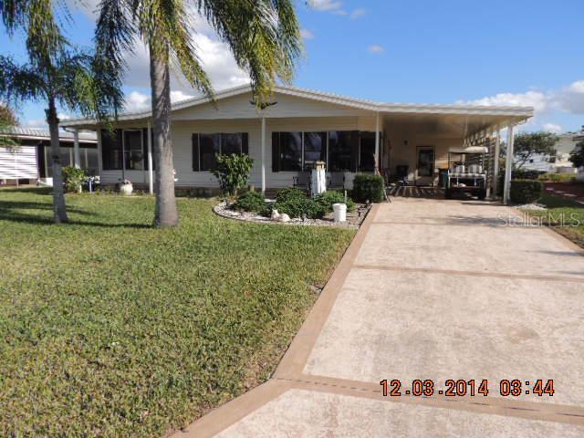 1554 Nassau Cir., Tavares, FL 32778