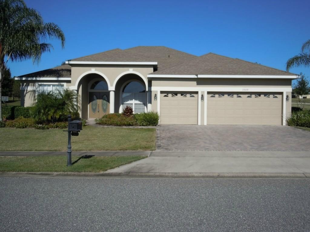 23633 Valderama Ln., Sorrento, FL 32776