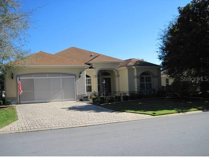 2023 Allende Ave., The Villages, FL 32159