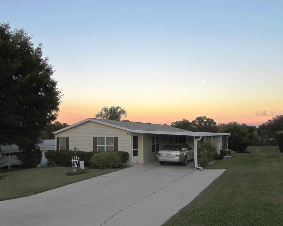 16583 SE 96 Ct., Summerfield, FL 34491