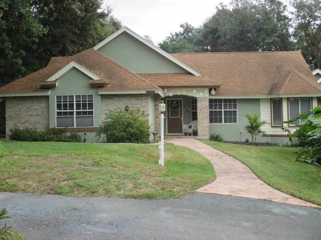 [Address Hidden by Seller], Tavares, FL 32778