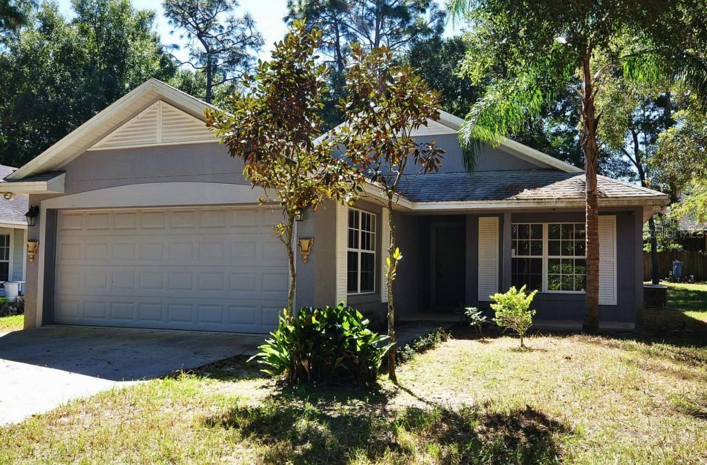 25920 Eufaula Way, Sorrento, FL 32776