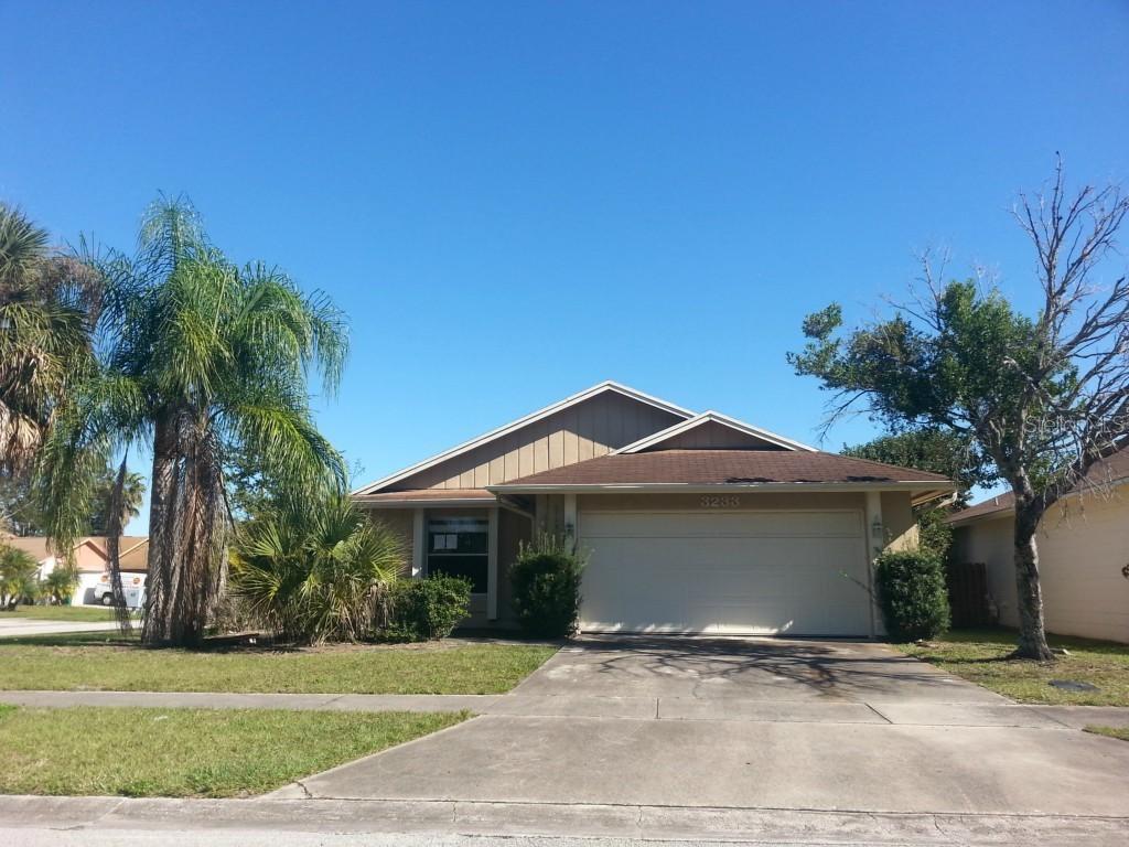 3233 Owassa Ct., Kissimmee, FL 34746