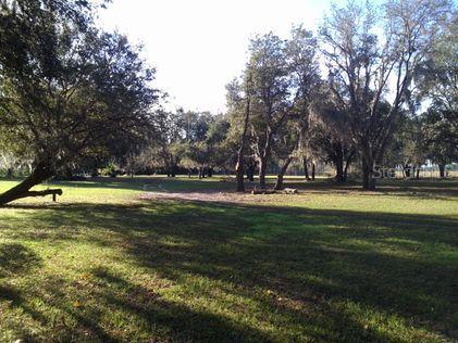 3230 Empire Church Rd., Groveland, FL 34736