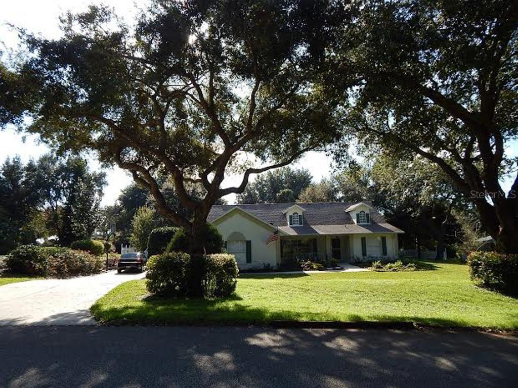 11232 Haskell Dr., Clermont, FL 34711