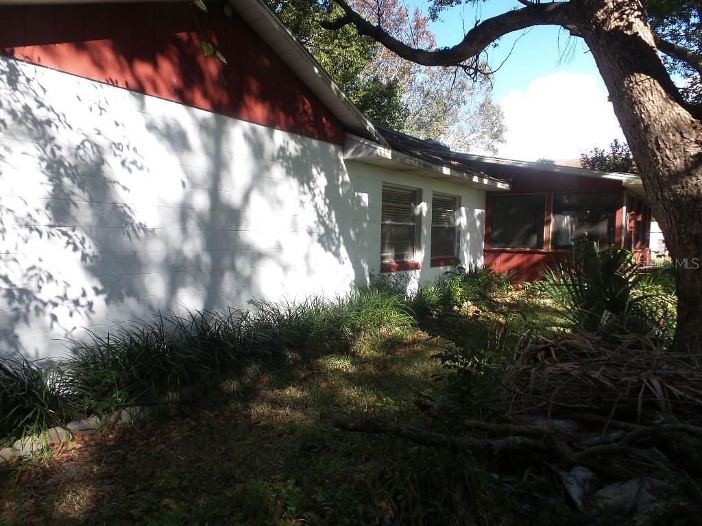 606 Sanders Dr., Ocoee, FL 34761