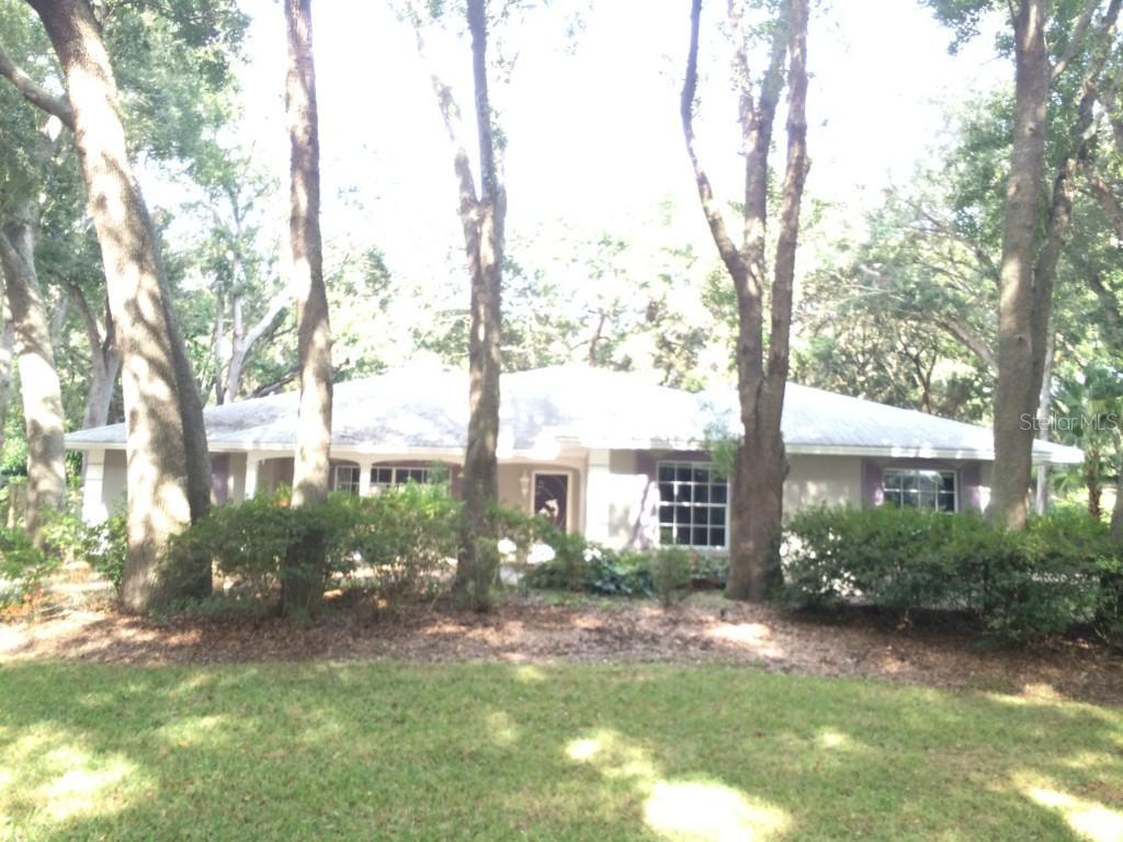 4138 Lake Forest, Mount Dora, FL 32757