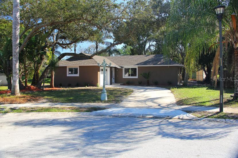 1406 Wren Ct., Longwood, FL 32750