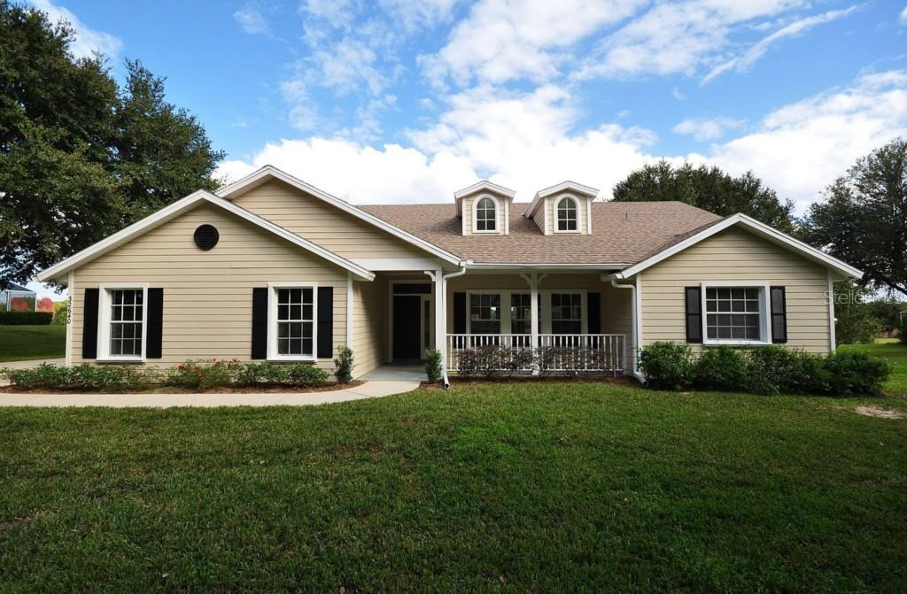 32640 Scenic Hills Dr., Mount Dora, FL 32757
