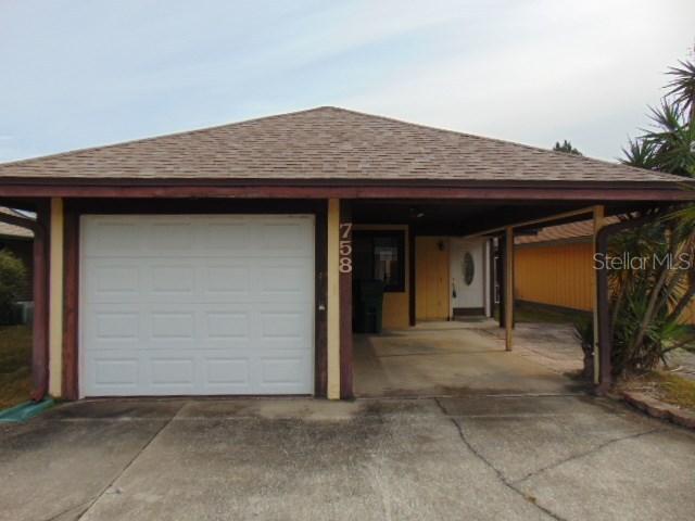 758 Forest St., Winter Springs, FL 32708