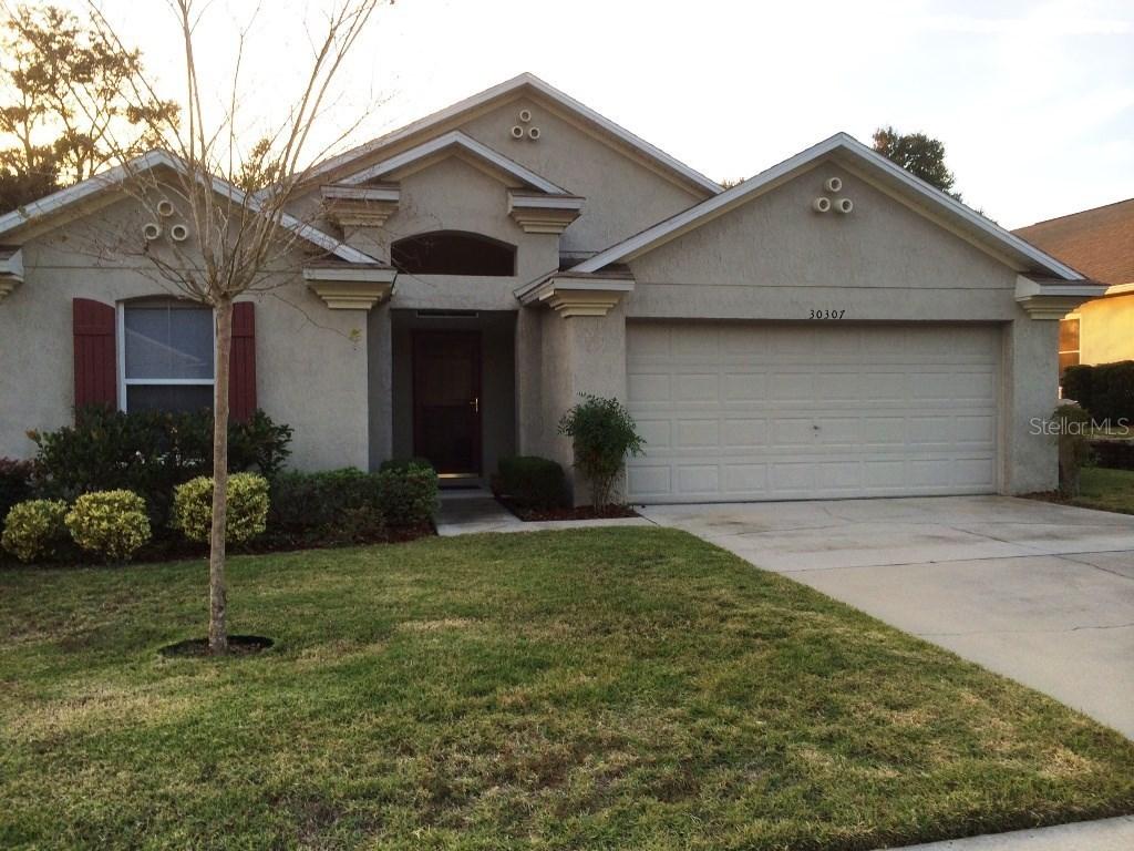 30307 Pga Dr., Sorrento, FL 32776