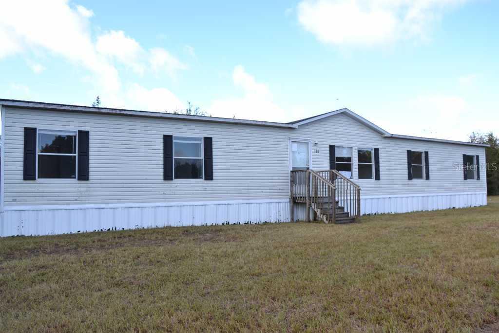 959 Saddlewood Blvd., Lakeland, FL 33809