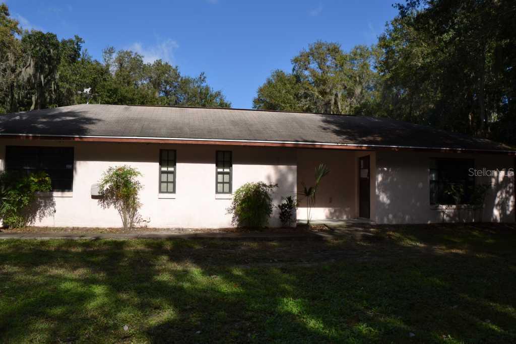 2825 Brook Dr., Lakeland, FL 33811