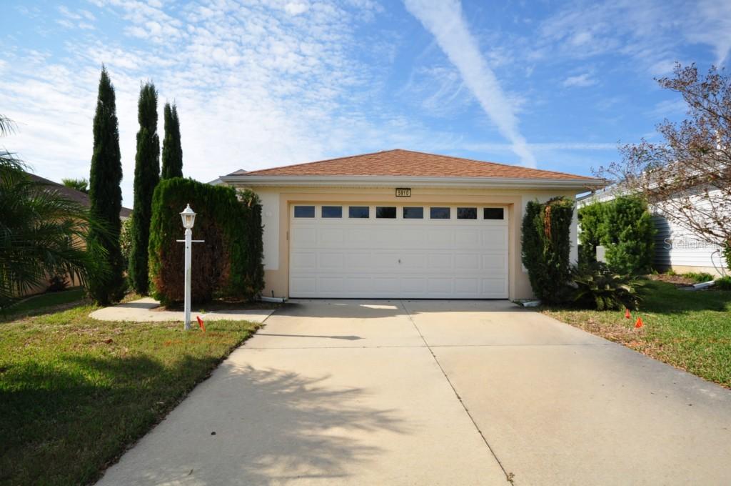 5910 Brittania Blvd., Tavares, FL 32778
