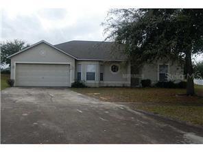 1574 Muir Cir., Clermont, FL 34711