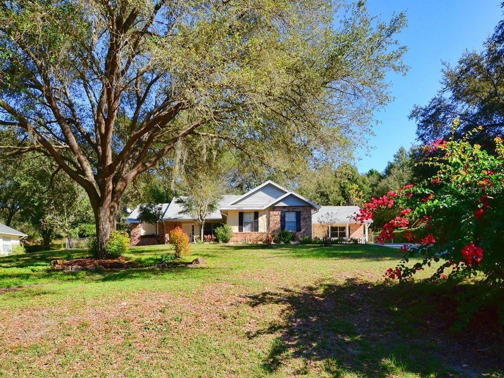 30932 Vista View, Mount Dora, FL 32757