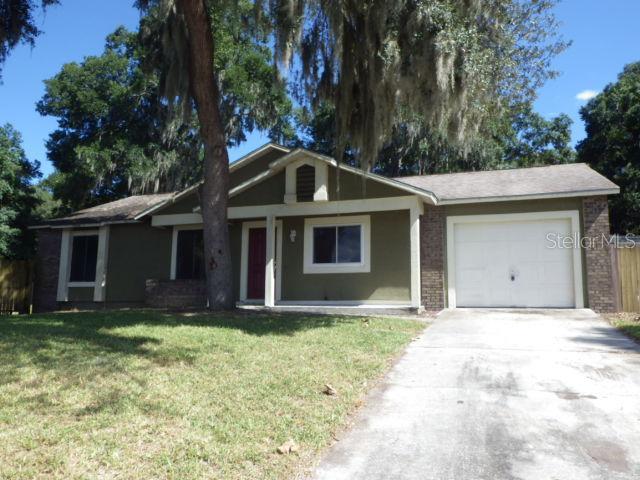 1717 Ison Ln., Ocoee, FL 34761