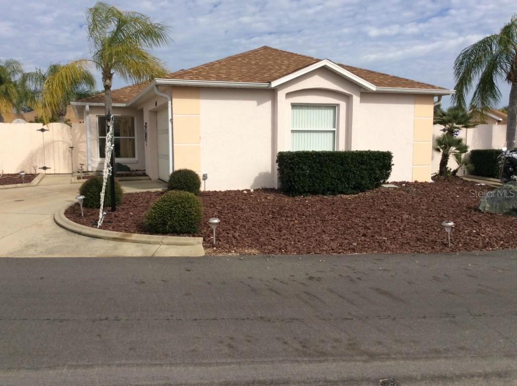 401 Calzada Ct., The Villages, FL 32159