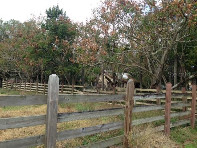 610 N Parsons Ave., Seffner, FL 33584