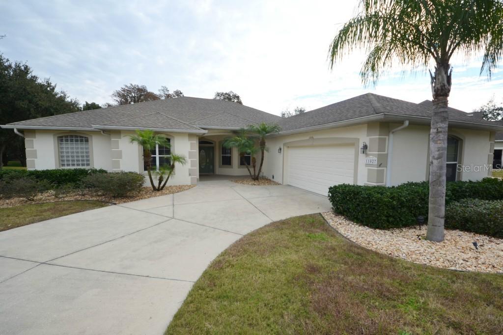 11027 Versailles Blvd., Clermont, FL 34711