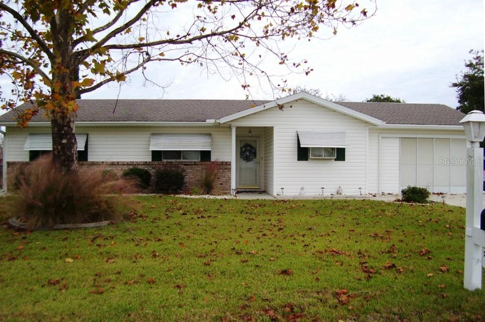 17945 SE 104 Ter., Summerfield, FL 34491