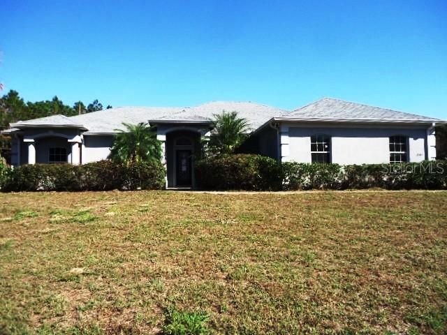 30344 Redtree Dr., Leesburg, FL 34748