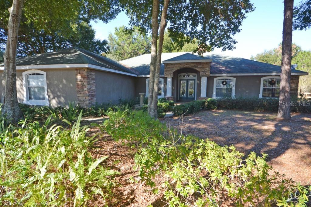 17739 Sugar Pine Way, Montverde, FL 34756