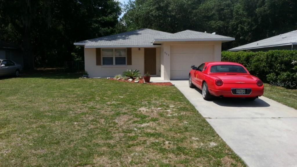 311 Deborah Ave., Leesburg, FL 34748