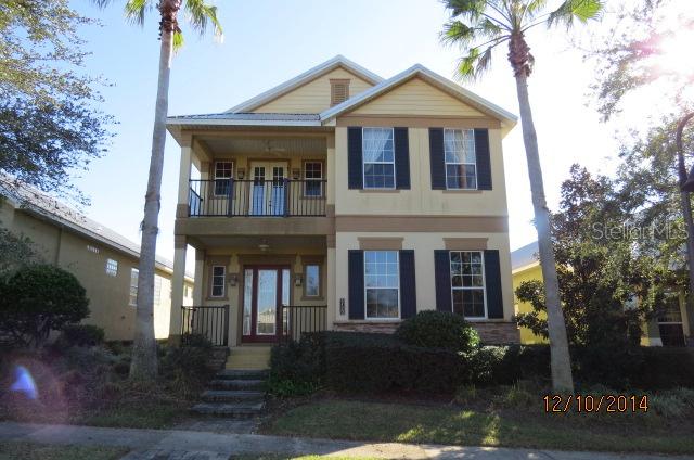 2123 Appalachee Cir., Tavares, FL 32778