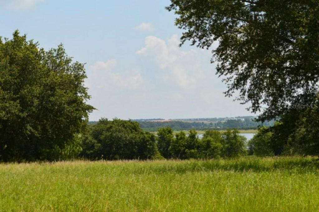 Lot 12 Ranch Club Blvd., Groveland, FL 34736