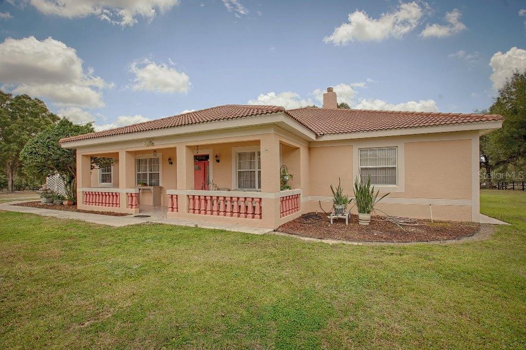 15000 Winding Ridge Ln., Clermont, FL 34715