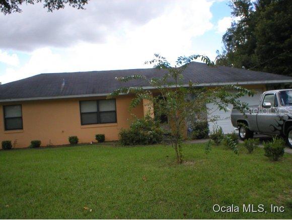 6260 SE Cherry Rd., Ocala, FL 34472