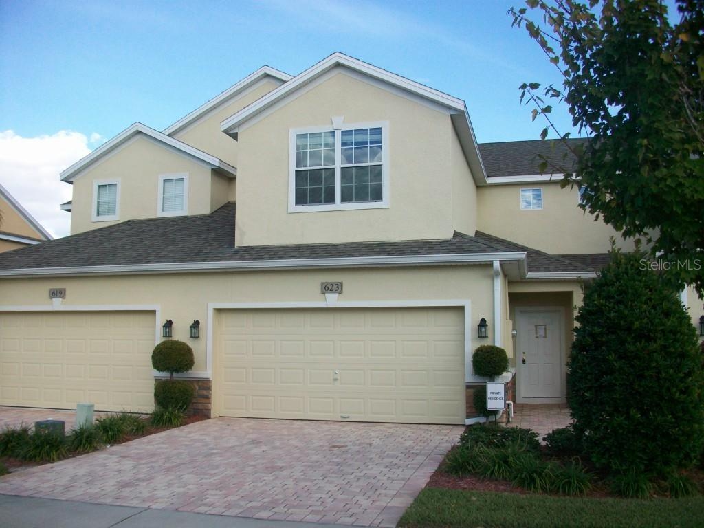 623 Woodland Terrace Blvd., Orlando, FL 32828