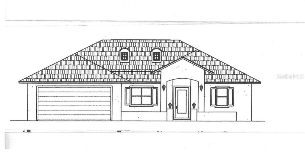 0000 SE 84 Ter., Summerfield, FL 34491