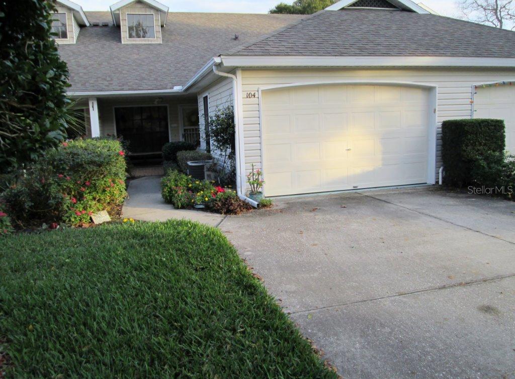 104 Baytree Blvd., Tavares, FL 32778