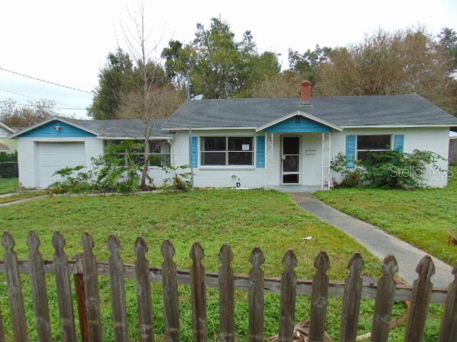 1300 Seminole Ave., Leesburg, FL 34748