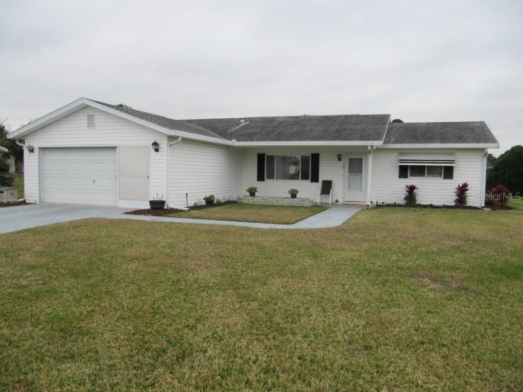 10468 SE 179 St., Summerfield, FL 34491