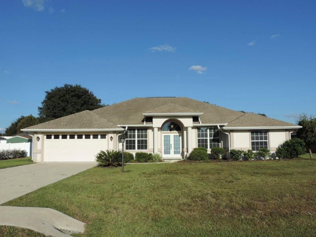 5108 County Road 125b1, Wildwood, FL 34785