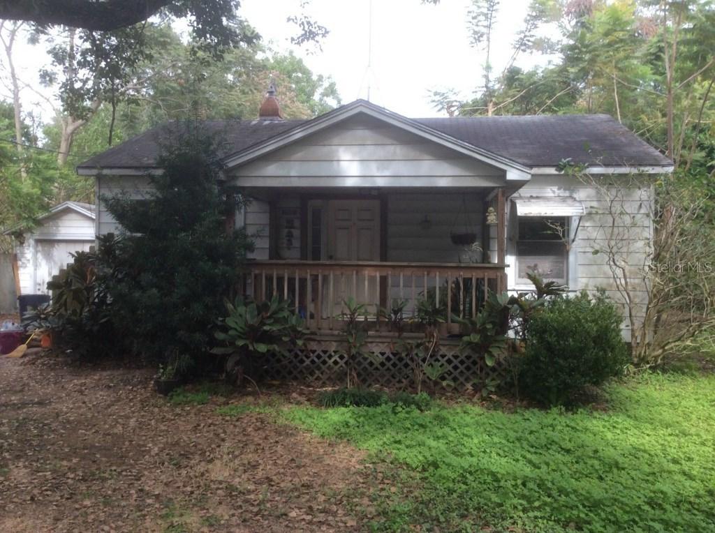 [Address Hidden by Seller], Orlando, FL 32822